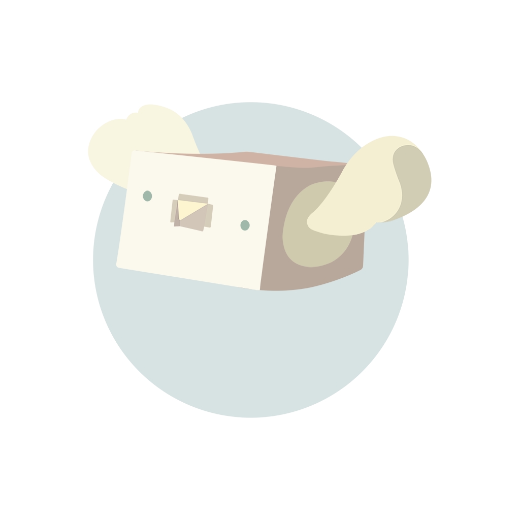 Manatavo